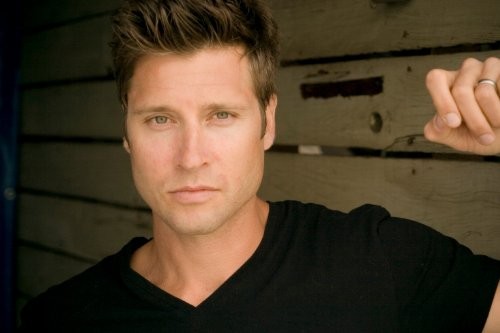 Damon Runyan fotoğrafı