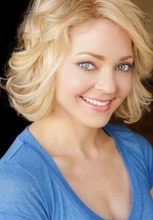 Cristie Schoen fotoğrafı