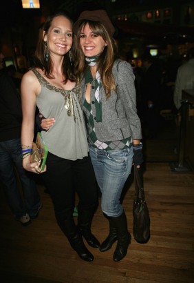 India Dupré Fotoğrafı