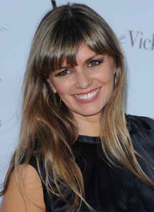 India Dupré fotoğrafı