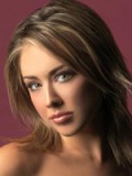 Lindsey McKeon fotoğrafı