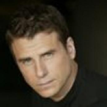 Jason Durr fotoğrafı