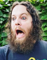 Joey Zimmerman fotoğrafı