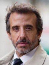 David Coburn fotoğrafı