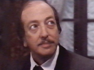 Franco Ressel fotoğrafı