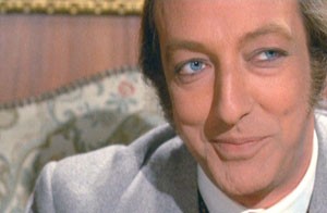 Franco Ressel fotoğrafı