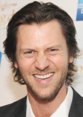 Sean Rogerson fotoğrafı