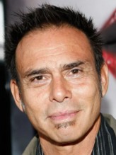 Raoul Trujillo fotoğrafı