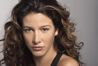 María Jurado fotoğrafı