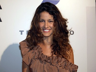 María Jurado fotoğrafı