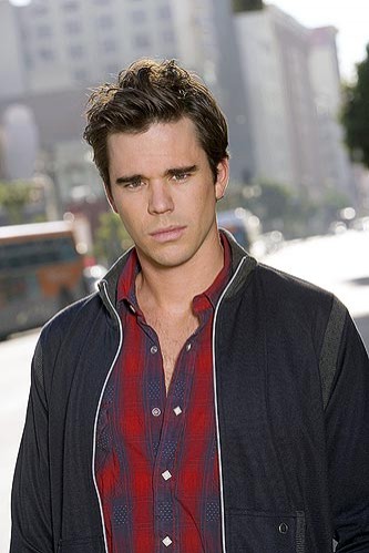 David Walton fotoğrafı