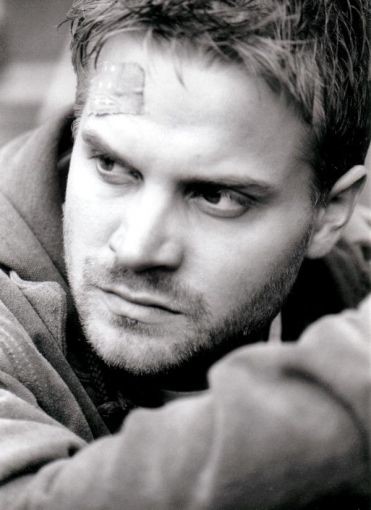 Janek Rieke fotoğrafı