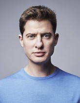 Matt Barber fotoğrafı