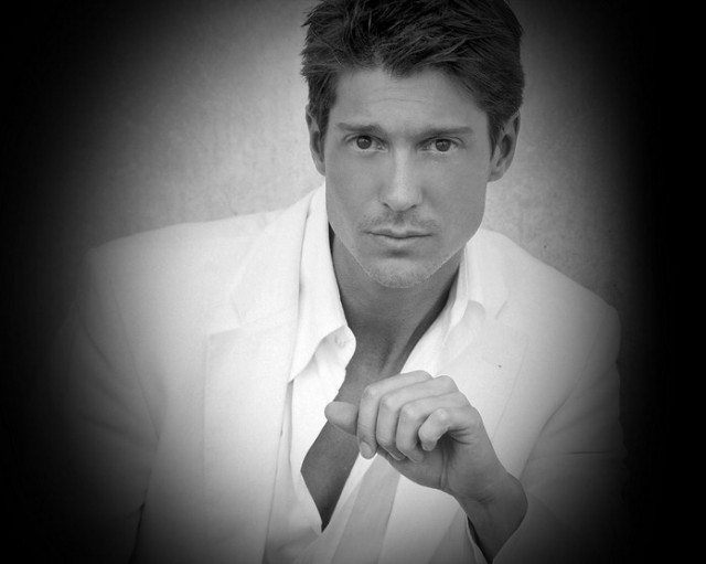 Sebastian Deyle fotoğrafı