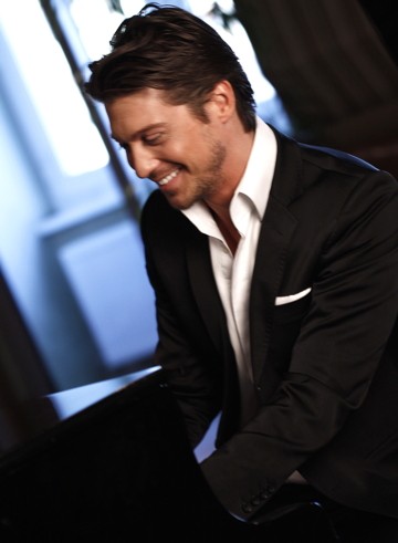 Sebastian Deyle Fotoğrafı