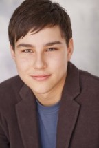 Cole Barba fotoğrafı