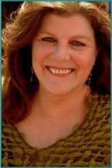 Casey Kramer fotoğrafı