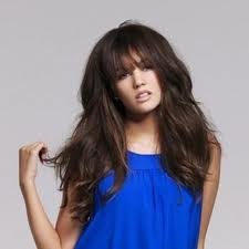 Samantha Jade Fotoğrafı