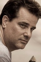 Michael Morlan fotoğrafı