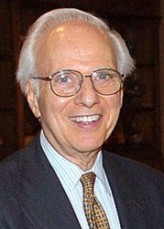 Howard West fotoğrafı