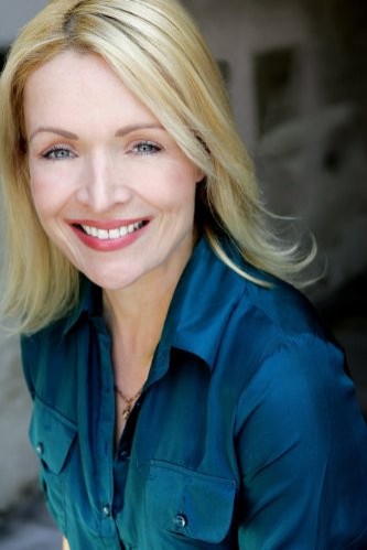 Zrinka Domic fotoğrafı