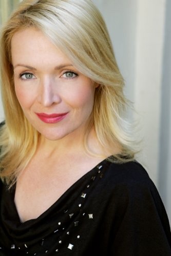 Zrinka Domic fotoğrafı