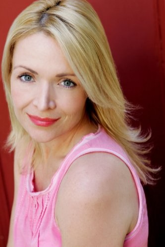 Zrinka Domic fotoğrafı