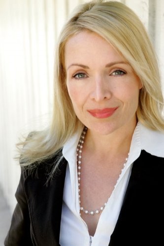 Zrinka Domic fotoğrafı