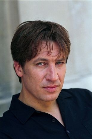 Tobias Moretti fotoğrafı