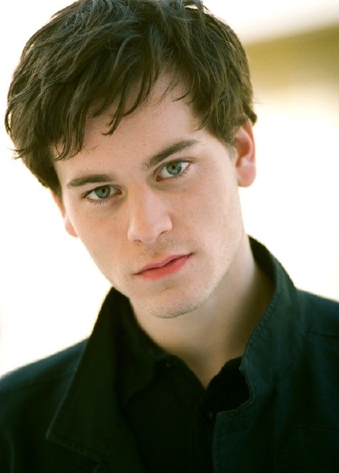 Florian Bartholomäi Fotoğrafı