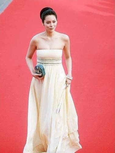 Park Si-yeon fotoğrafı