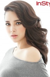 Park Si-yeon fotoğrafı