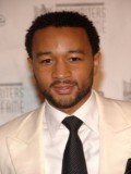 John Legend fotoğrafı