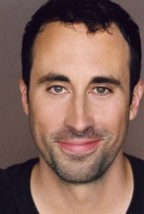 Joe Rowley fotoğrafı