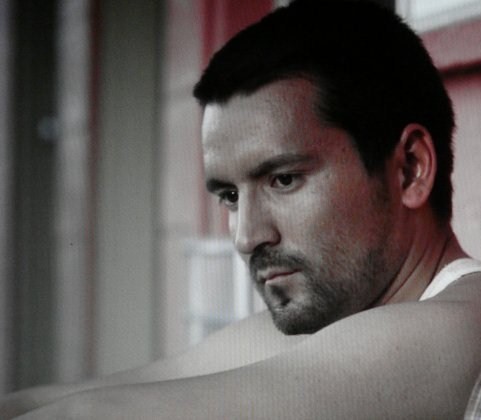 Luis Bordonada fotoğrafı