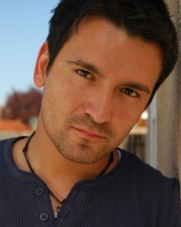 Luis Bordonada fotoğrafı