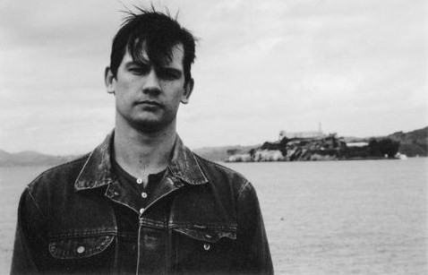 Ric Maddox fotoğrafı