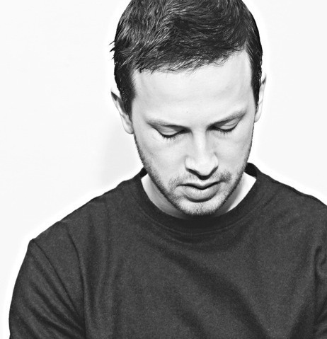 Franz Dinda fotoğrafı