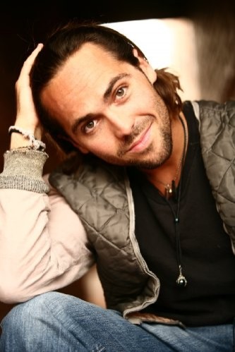 Dennis Kinard fotoğrafı