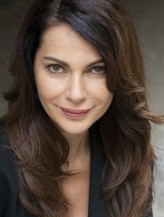 Daniela Torchia fotoğrafı