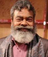 Anupam Shyam fotoğrafı