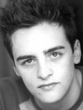 Vincent Piazza fotoğrafı