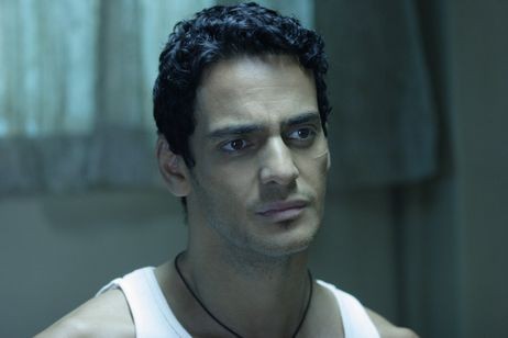 Khaled Abol Naga Fotoğrafı