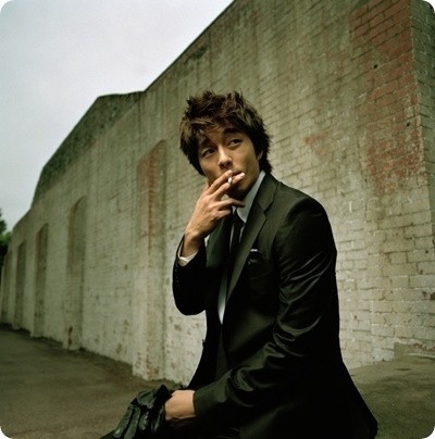 Gong Yoo Fotoğrafı