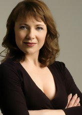 Aileen Quinn fotoğrafı