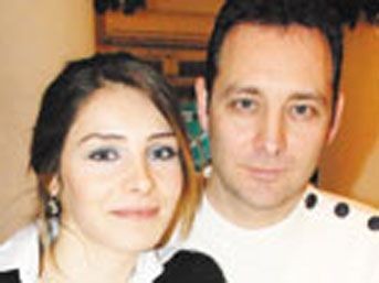 Nur Fettahoğlu Fotoğrafı