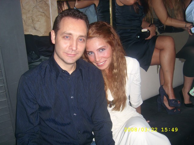 Nur Fettahoğlu Fotoğrafı