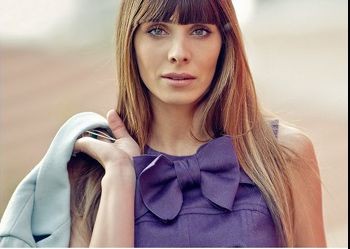 Nur Fettahoğlu Fotoğrafı