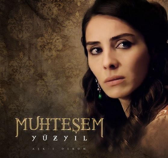 Nur Fettahoğlu fotoğrafı