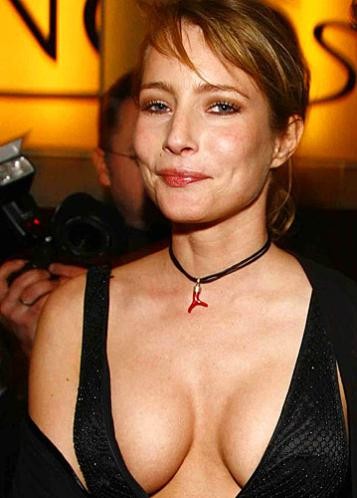 Florentine Lahme Fotoğrafı